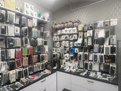 Art-Power Serwis GSM – Naprawa Telefonów, Akcesoria, Skup i Sprzedaż Bielsko-Biała